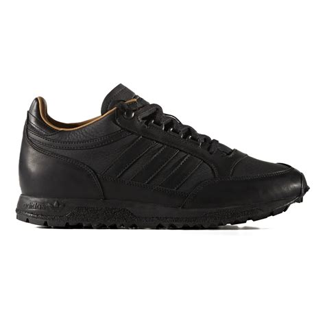 adidas mounfield spezial 2|mrn Adidas spezial.